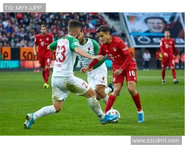 福伦丹与前进之的精彩对决分析与赛季展望