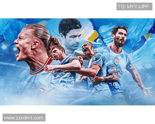 英超激战哈德斯城迎战水晶宫球队争夺关键积分之战