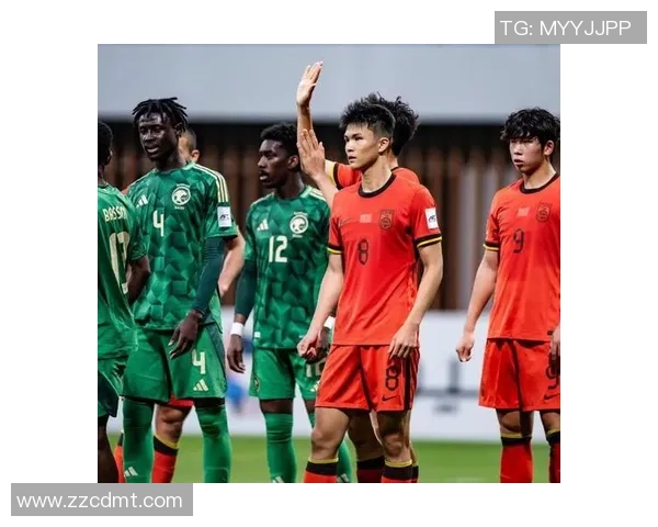 越南亚足与阿联酋亚的激烈对决展现亚洲足球的魅力与竞争力