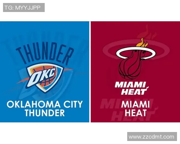 雷霆与热火激战11月16日谁能在这场对决中笑到最后