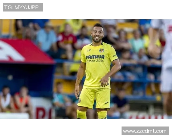 马洛卡与比利亚雷尔对决前瞻分析及胜负预测详解