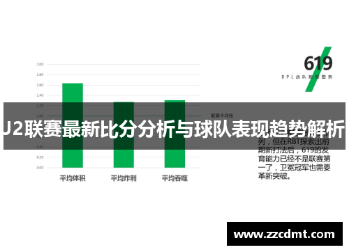 J2联赛最新比分分析与球队表现趋势解析